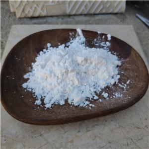 SUCROSE COCOATE