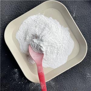 SODIUM OLEATE