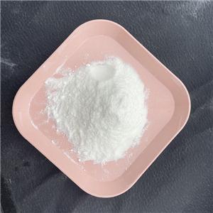 L-Arginine hydrochloride