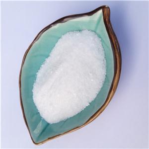 Methyl 3-(4-hydroxyphenyl)propionate