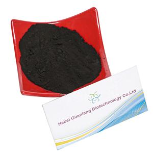 Cobalt oxide