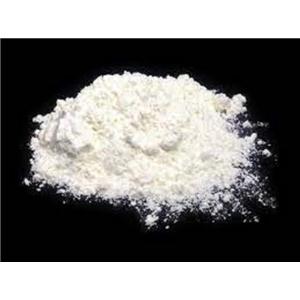 Barium sulfate