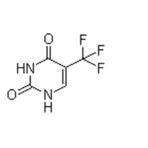 Trifluorothymine