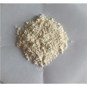 3-bromo-5-methylbenzoic acid