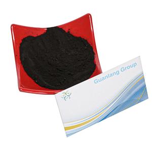 Cobalt oxide