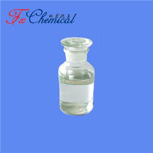 Allyl phenyl ether