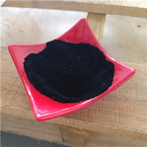 Ferric chloride