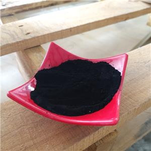 Ferric chloride