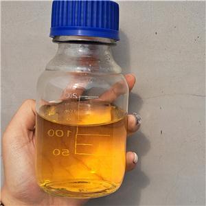 2-Pyridinecarboxaldehyde