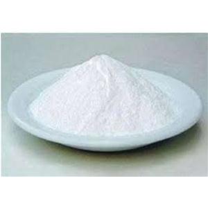 Stearic acid