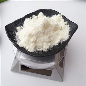 Tricosanoic acid