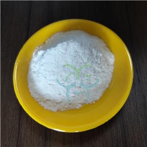 Sodium risedronate