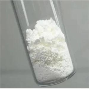 Sodium alginate