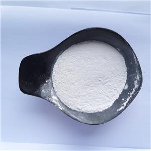 Tetrabutyl ammonium chloride hydrate