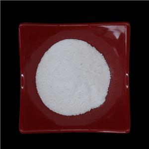 16,17-Epoxypregnenolone