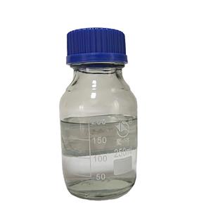 Methyl phenylacetate