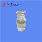 Diphosphoryl chloride pictures