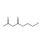 3-Oxobutyric acid 2-chloroethyl ester pictures