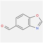 5-Benzoxazolecarboxaldehyde (9CI) pictures