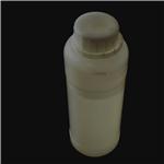 Chloromethyl chlorosulfate pictures