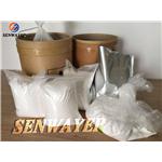 79902-63-9 Simvastatin