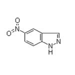 5-Nitroindazole pictures