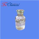 Tributyltetradecylphosphonium chloride pictures