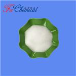 Benzyltrimethylammonium chloride pictures