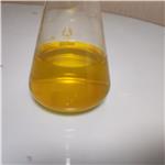 3-Aminophenylacetylene pictures