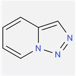 1,2,3-TRIAZOLO(1,5-A)PYRIDINE pictures