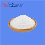 (5-acetyloxy-3,4-dibenzoyloxy-oxolan-2-yl)methyl benzoate pictures