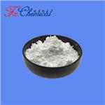 Lithium bis(oxalate)borate pictures