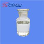 Perfluoroalkylethyl acrylate pictures