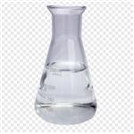 DIISOOCTYLPHOSPHINIC ACID pictures