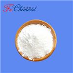 Butyltriphenylphosphonium chloride pictures