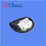 Trimethylphenylammonium chloride pictures