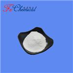 DL-glutamic acid hydrochloride pictures