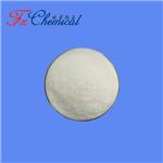 4075-81-4 Calcium Propionate