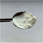 Calcium disodium edetate dihydrate pictures