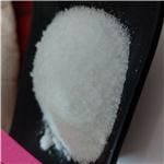 3-Fluoro-5-methylbenzonitrile pictures