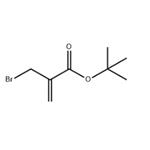 tert-butyl 2-(bromomethyl)acrylate pictures