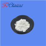 Dodecyltrimethylammonium chloride pictures