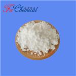 4-Methylumbelliferyl phosphate disodium salt pictures