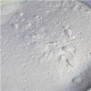 Ammonium adipate