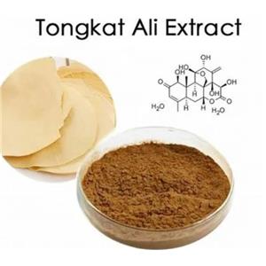 Tongkat Ali Extract