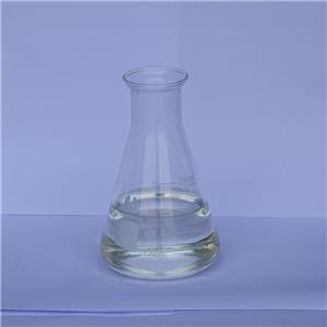 Dioctyl terephthalate DOTP