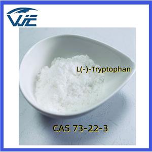 L-Tryptophan