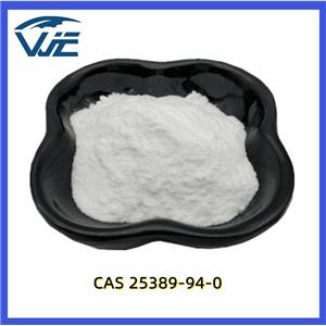 Kanamycin sulfate