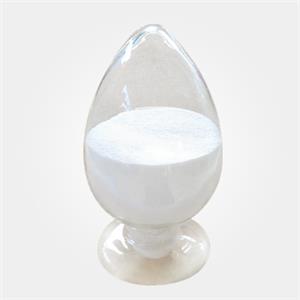 (2R)-3-Bromo-2-hydroxy-2-methylpropanoic acid