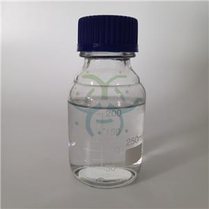 Trisodium naphthalene-1,3,6-trisulphonate